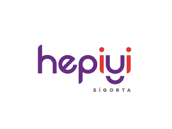 Untitled-2-01-removebg-preview