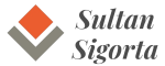Sultan Sigorta